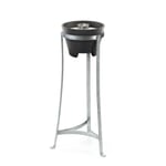 Belysningssæt til terrassen Sæt 1