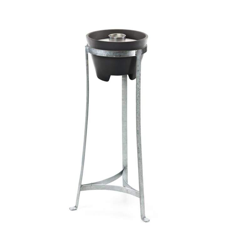 Kit d'éclairage de terrasse