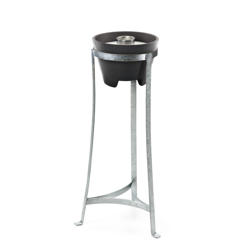 Gartenausstattung | Manufactum Online Shop