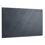 Tableau mural ardoise de Fredeburg