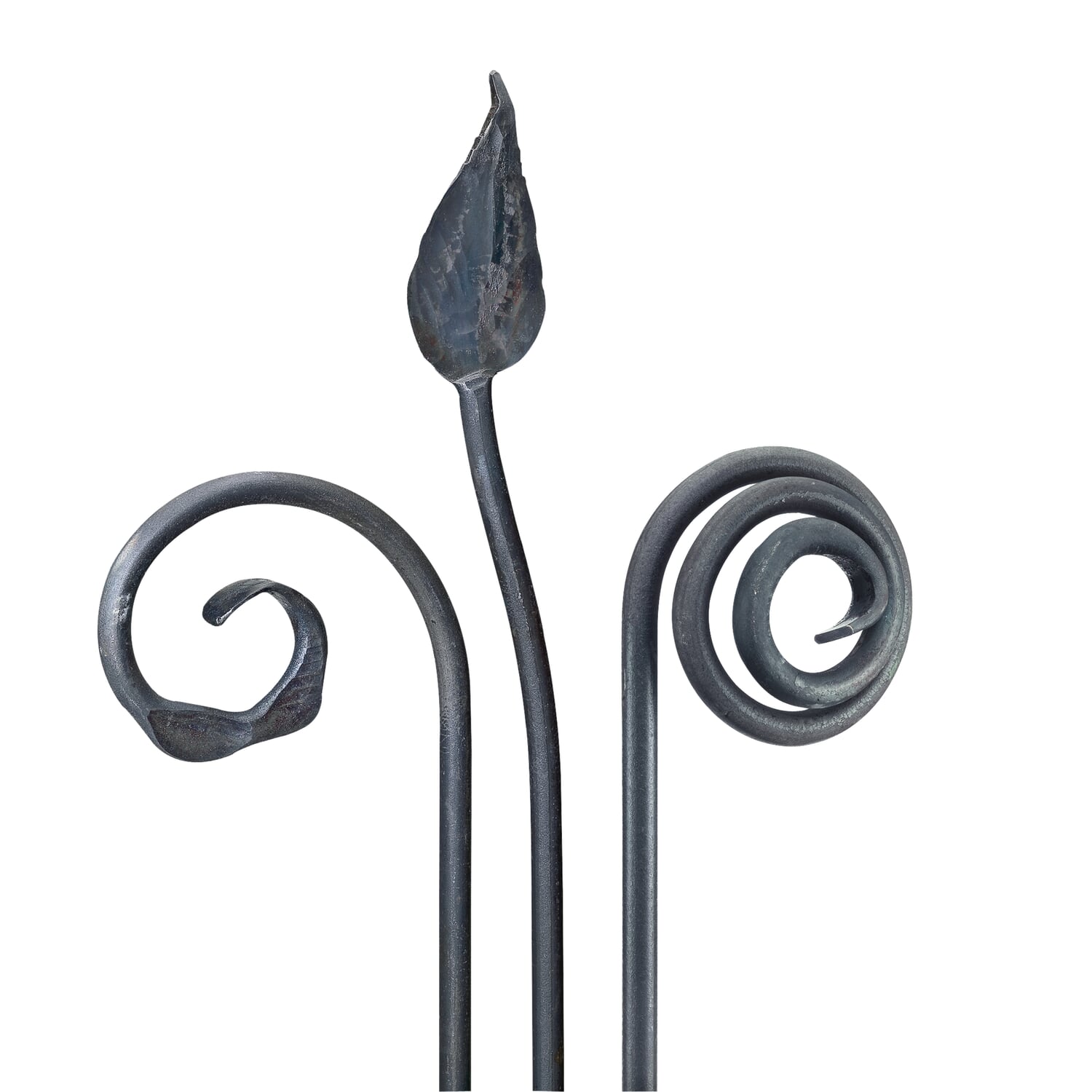windschutz blumenkasten Mobiler Windschutz mit Pflanzkasten für Terrasse und Garten (Alu) main image 1