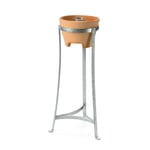 Set patio lighting Set 2