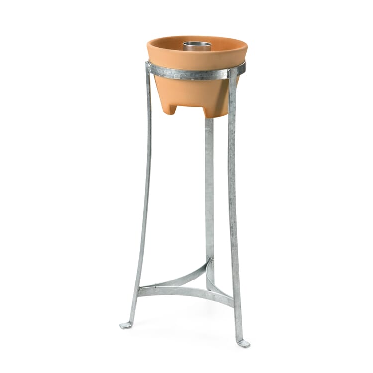 Set patio lighting, Set 2