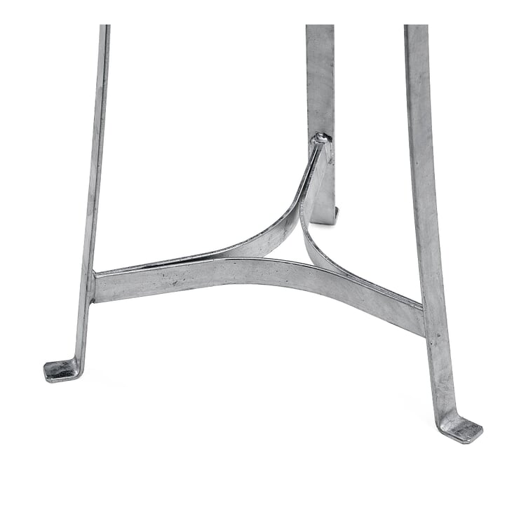 Set Terrassenbeleuchtung, Set 2 | Manufactum