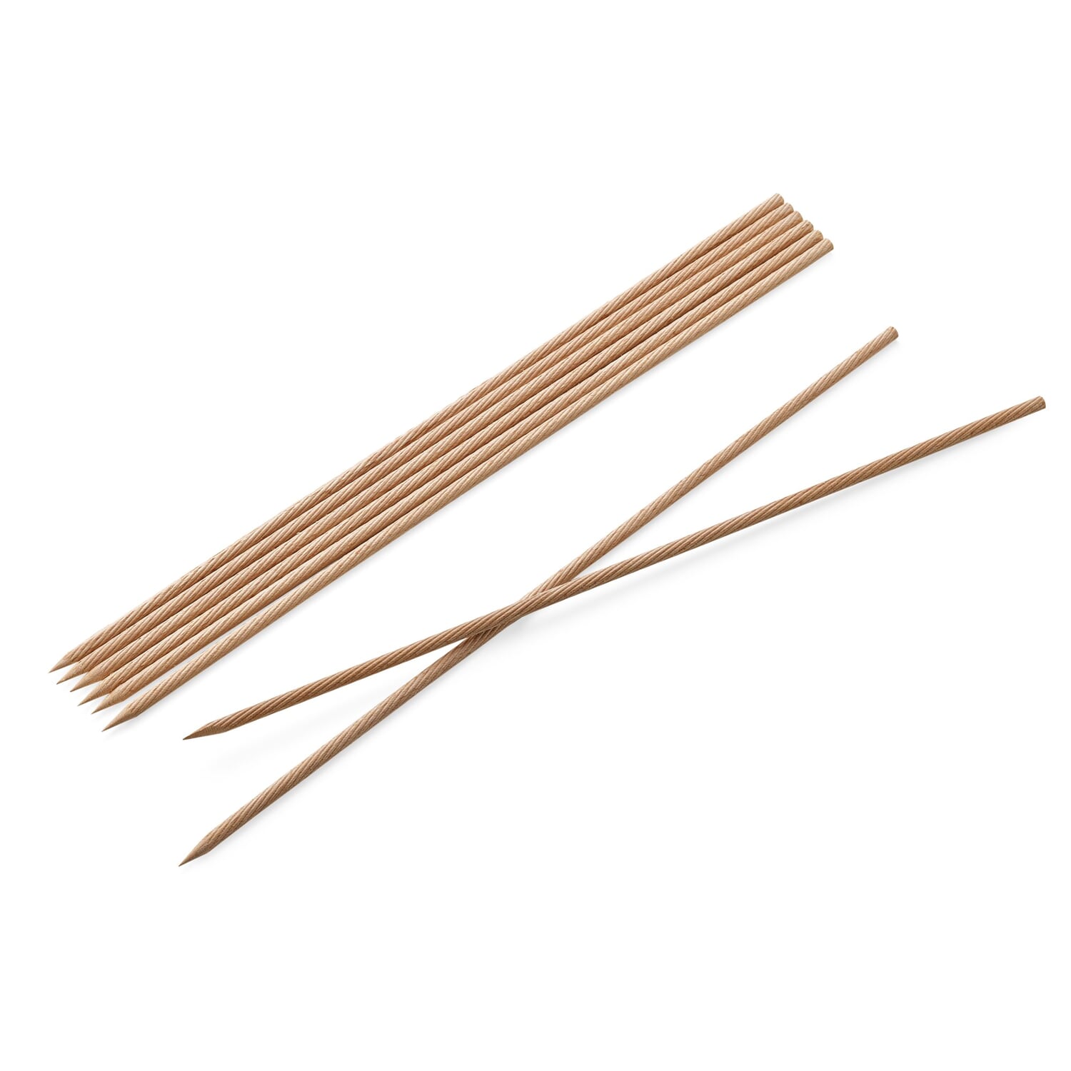 https://assets.manufactum.de/p/200/200472/200472_01.jpg/drain-rod-beech-wood.jpg?profile=pdsmain_1500