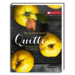 Quitten