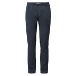 Knowledge Cotton Apparel Men-Chino Trousers