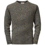 Men's Sweater Multi