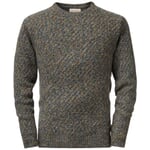 Oliver Spencer Men's Sweater Multi