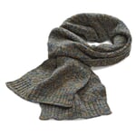 Oliver Spencer Herrenschal Multi