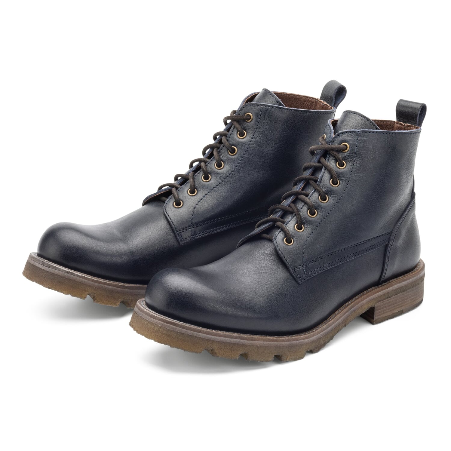 womens dealer work boots