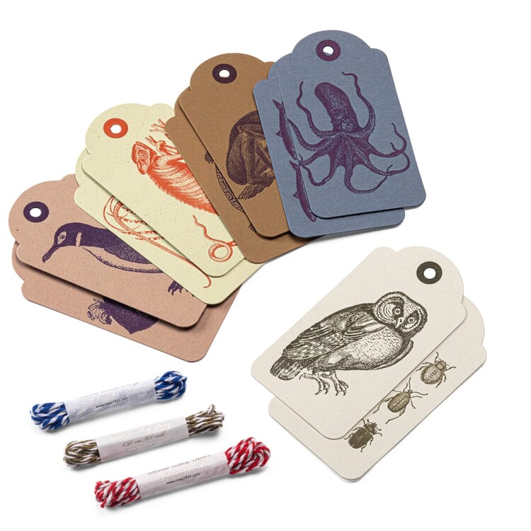 Tags animal motifs assorted