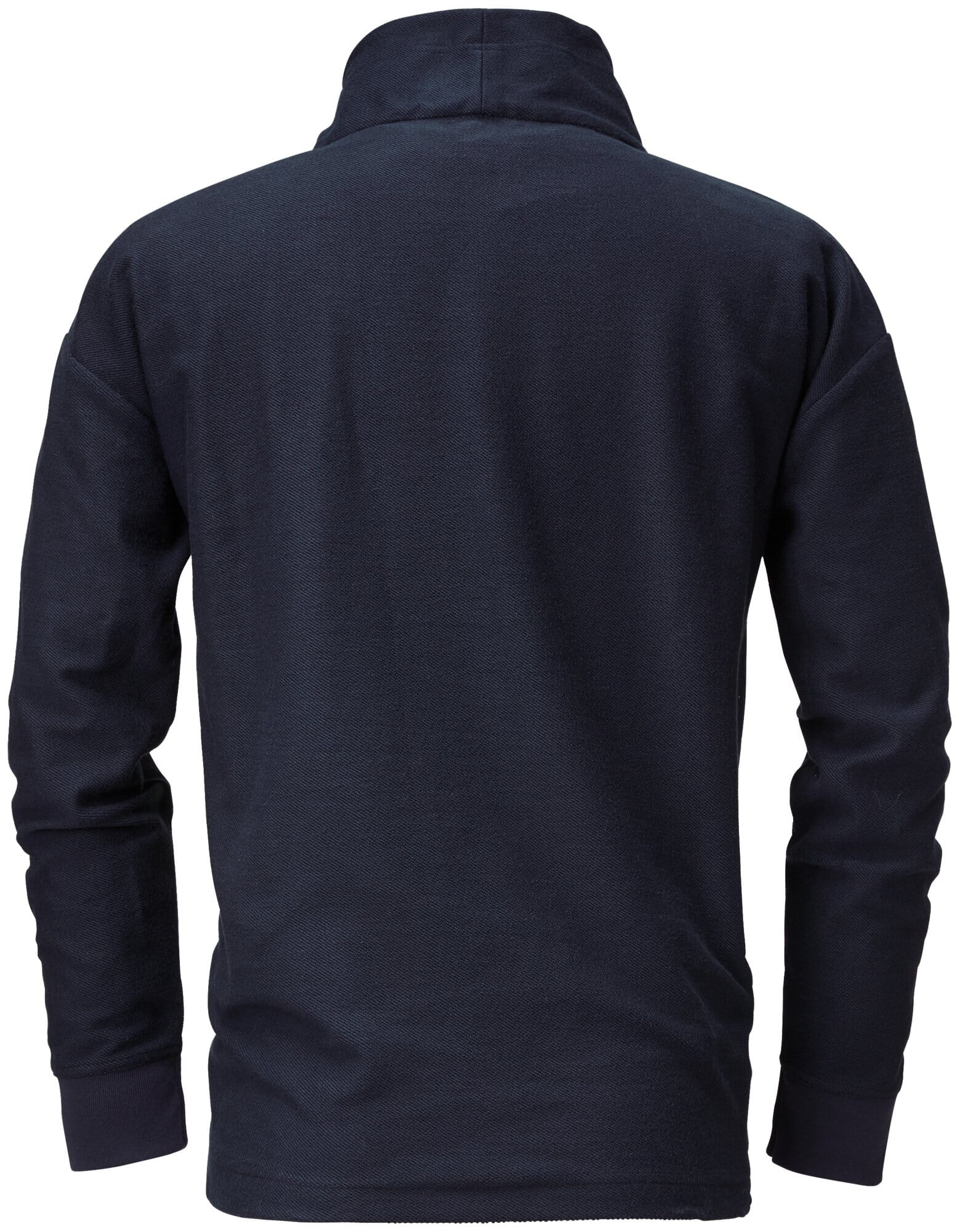 Long slip shirt Clearance