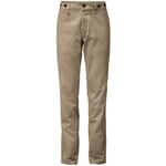Hunting Pant Khaki