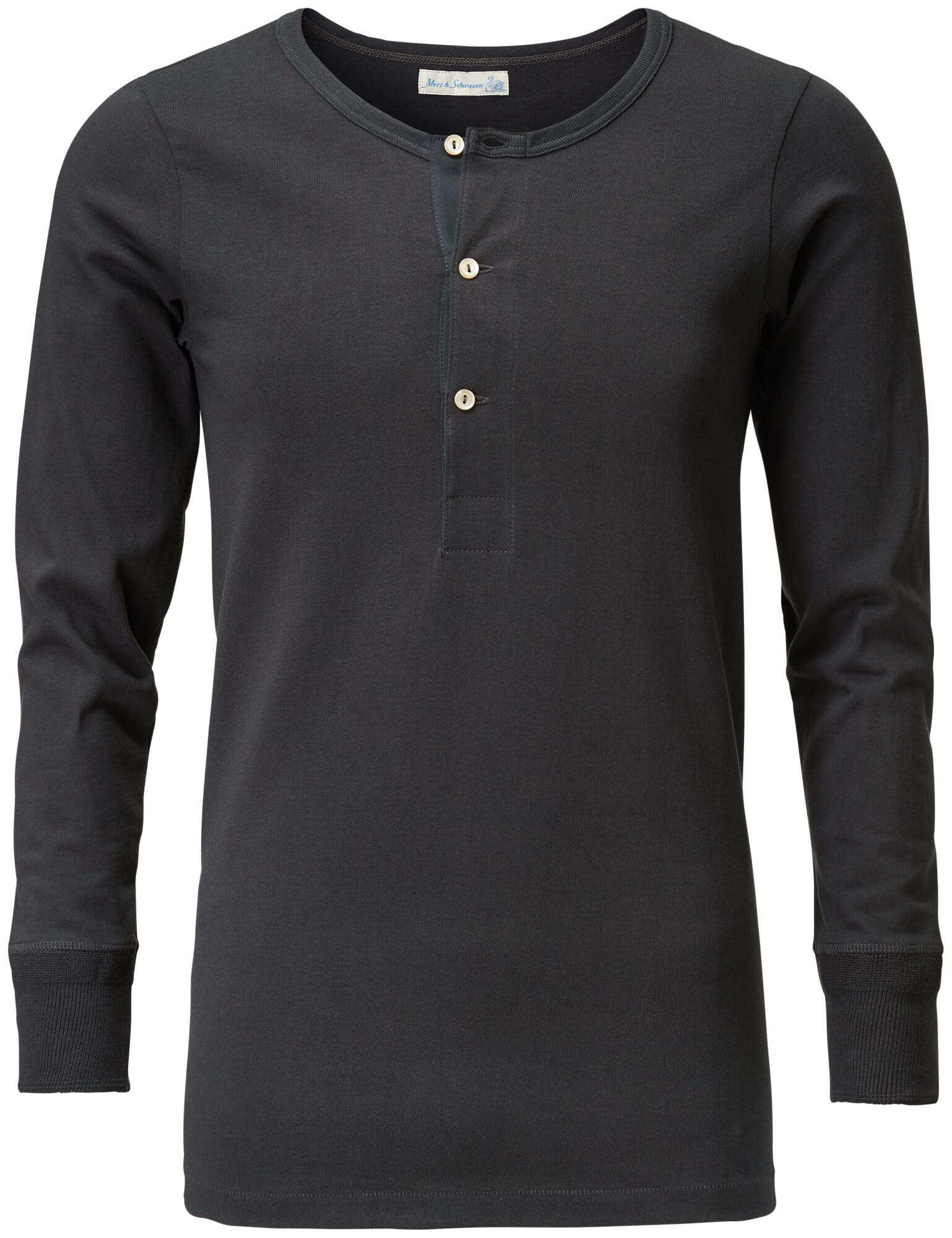 long sleeve mens jersey