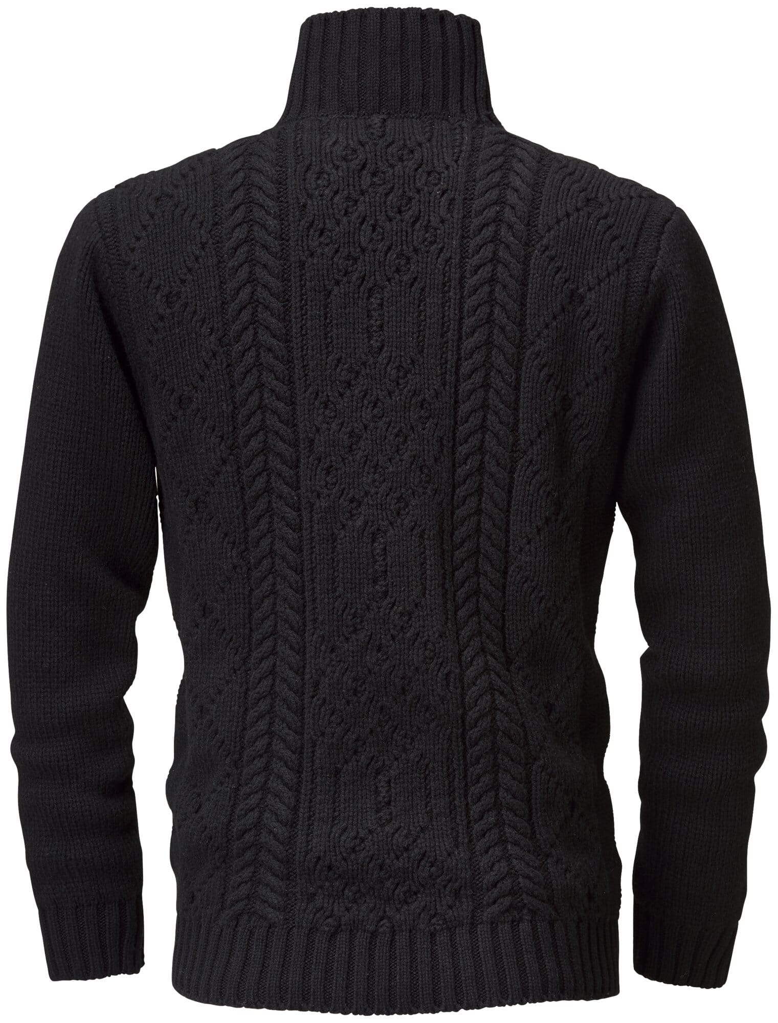 aran jumper uk