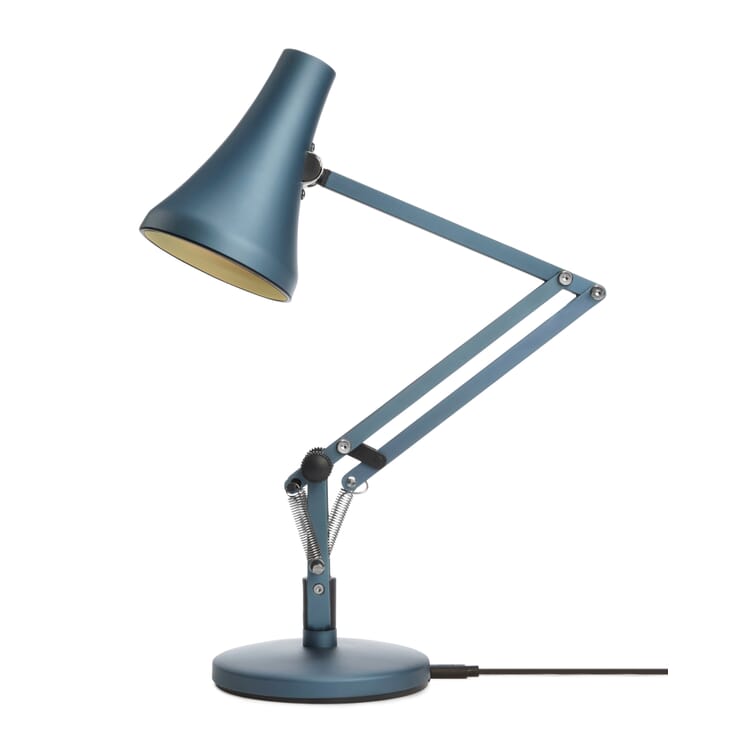Lampe de table Anglepoise® MiniMini type 90