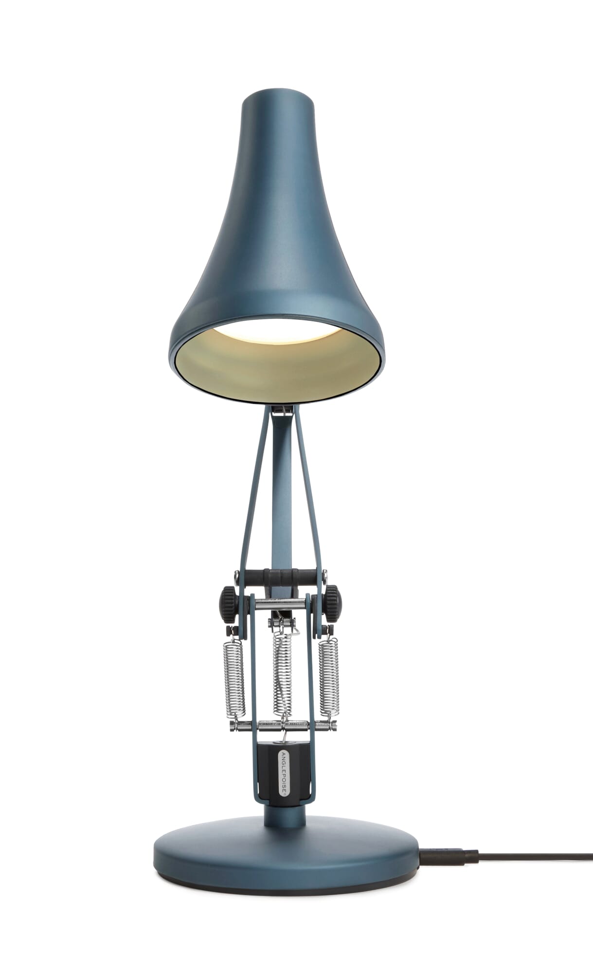 anglepoise-90-mini-mini-desk-