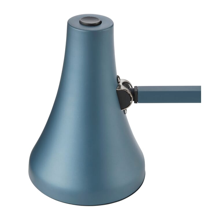 Tischleuchte Anglepoise® MiniMini Typ 90