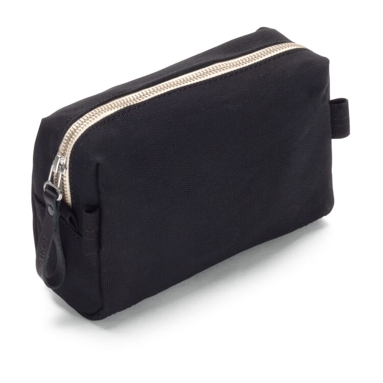 Bag Hip Pouch Bananatex