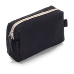 Sac Hip Pouch Bananatex Noir