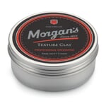 Morgan’s Haarstyling Creme Texture Clay
