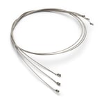 Fil de rechange pour le coupe-fromage Manufactum