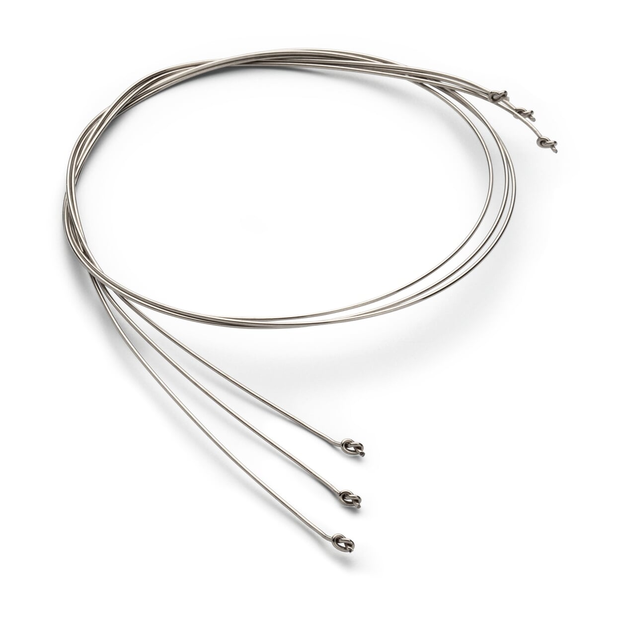 Spare Wire for Cheese Cutter Manufactum