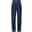 Manufactum Herren-Outdoorhose Blau