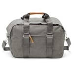 Sac Weekender Gris