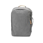 Backpack Backpack Light gray
