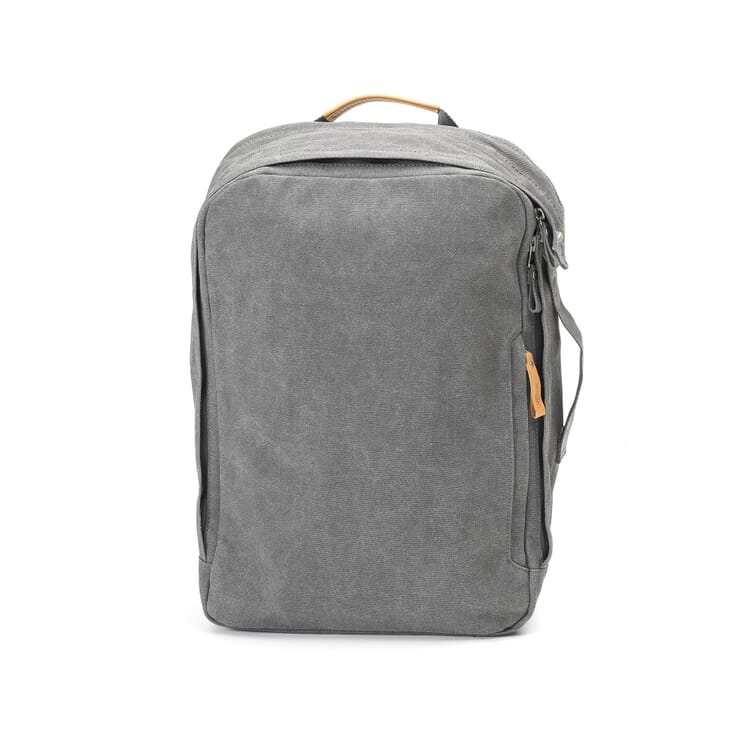 Backpack Backpack, Light gray