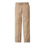 Herren-Chino Supima® Beige