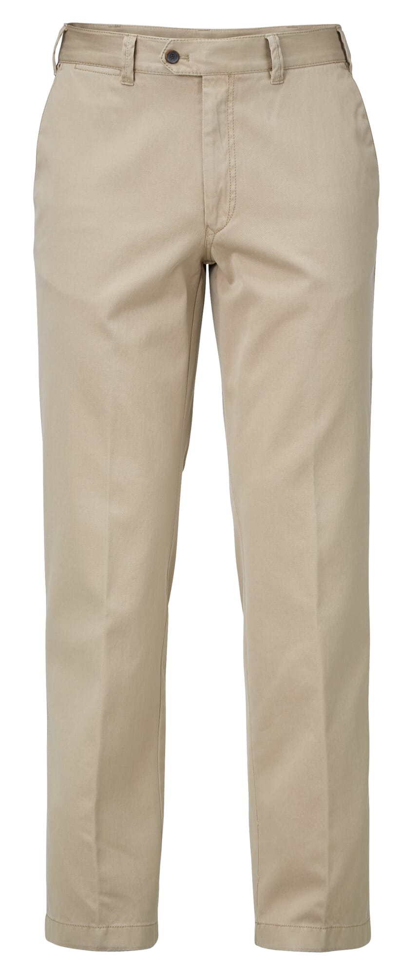 mens beige chino pants