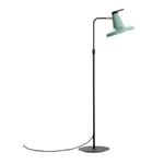 Floor lamp Garcon Mint