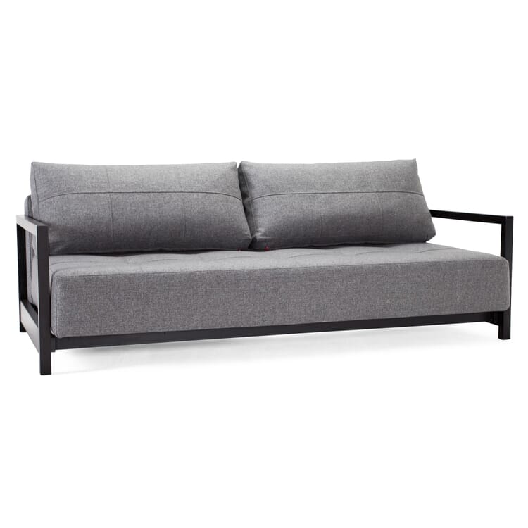 Sofa bed Bifrost, Dark gray
