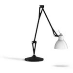 Lampada da tavolo Luxy