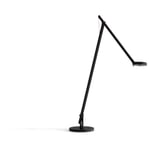 Floor lamp String