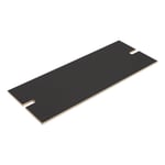 Estante para el perchero Portant Negro