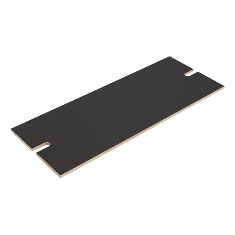 Shelf for clothes rack Portant