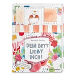 Dein Bett liebt Dich!