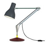 Table Lamp Anglepoise® Type 75