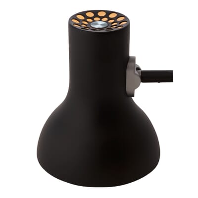 Table Lamp Anglepoise Type 75 Mini Black Manufactum Table Lamp Anglepoise Type 75 Mini, Anglepoise Type 75 Mini Table Lamp Black