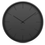 Wall clock Tone35