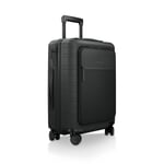 Cabin trolley M5 Grey