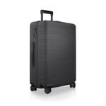 Suitcase H6 Grey