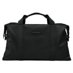 Sofo Weekender rejsetaske Sort