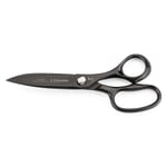 Universal scissors Hermanos