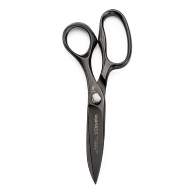 Universal scissors Hermanos | Manufactum