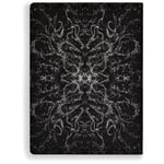 Notizbuch Beauty